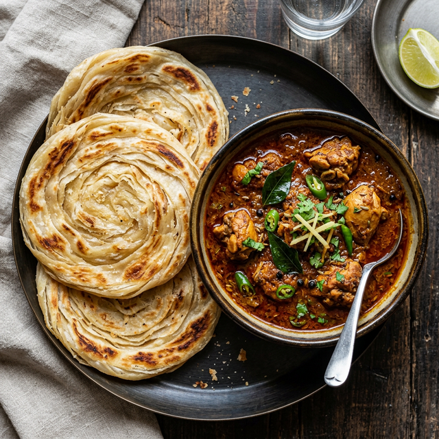 accent dish